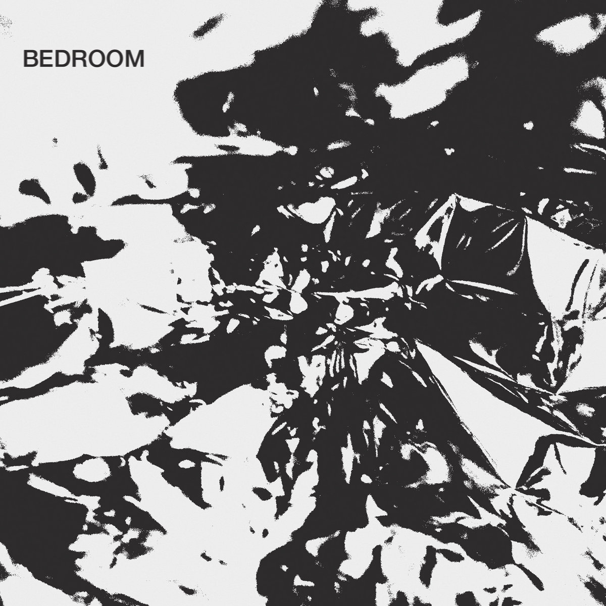 bdrmm – Bedroom Album Review